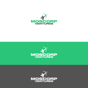 Logo Design by npikay for moscorp | Design: #28101928