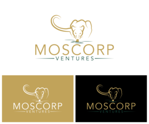 Logo Design by Artist World