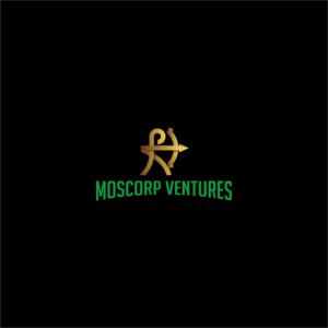 Logo Design by Jeferson HP for moscorp | Design #28097879