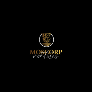 Design de Logo par Jeferson HP pour moscorp | Design : #28097880