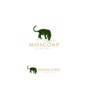 Design de Logo par Lykos pour moscorp | Design : #28096605