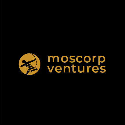 Design de Logo par emdeee pour moscorp | Design #28096441
