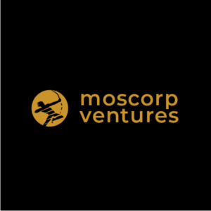 Logo Design by emdeee for moscorp | Design: #28096441