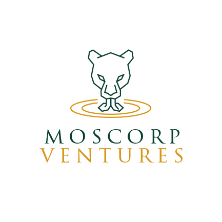 Design de Logo par emdeee pour moscorp | Design #28096442