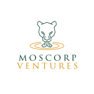 Logo Design by emdeee for moscorp | Design: #28096442