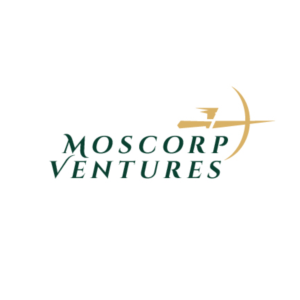 Logo Design by emdeee for moscorp | Design: #28096443