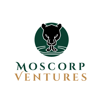 Design de Logo par emdeee pour moscorp | Design #28096444