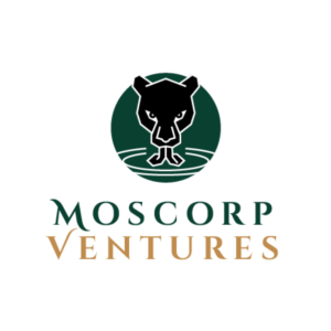 Logo Design by emdeee for moscorp | Design: #28096444