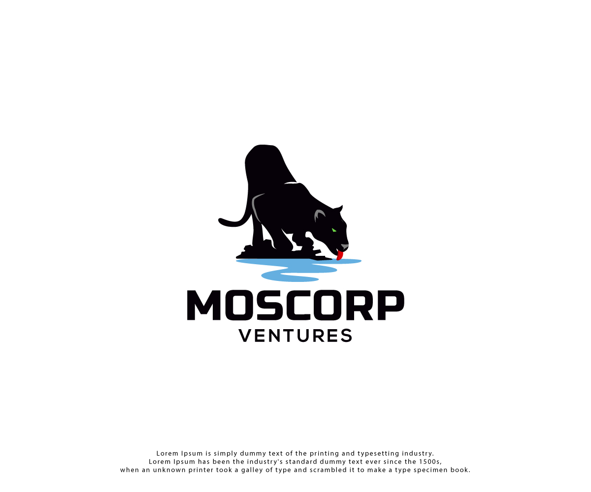 Design de Logo par ecorokerz pour moscorp | Design #28097495