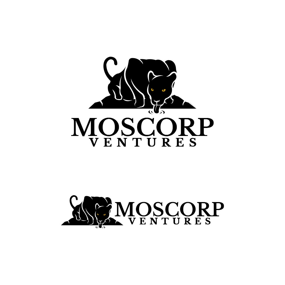 Logo Design by PsyPen for moscorp | Design #28095644