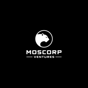 Logo Design by Zzamiq for moscorp | Design: #28100375
