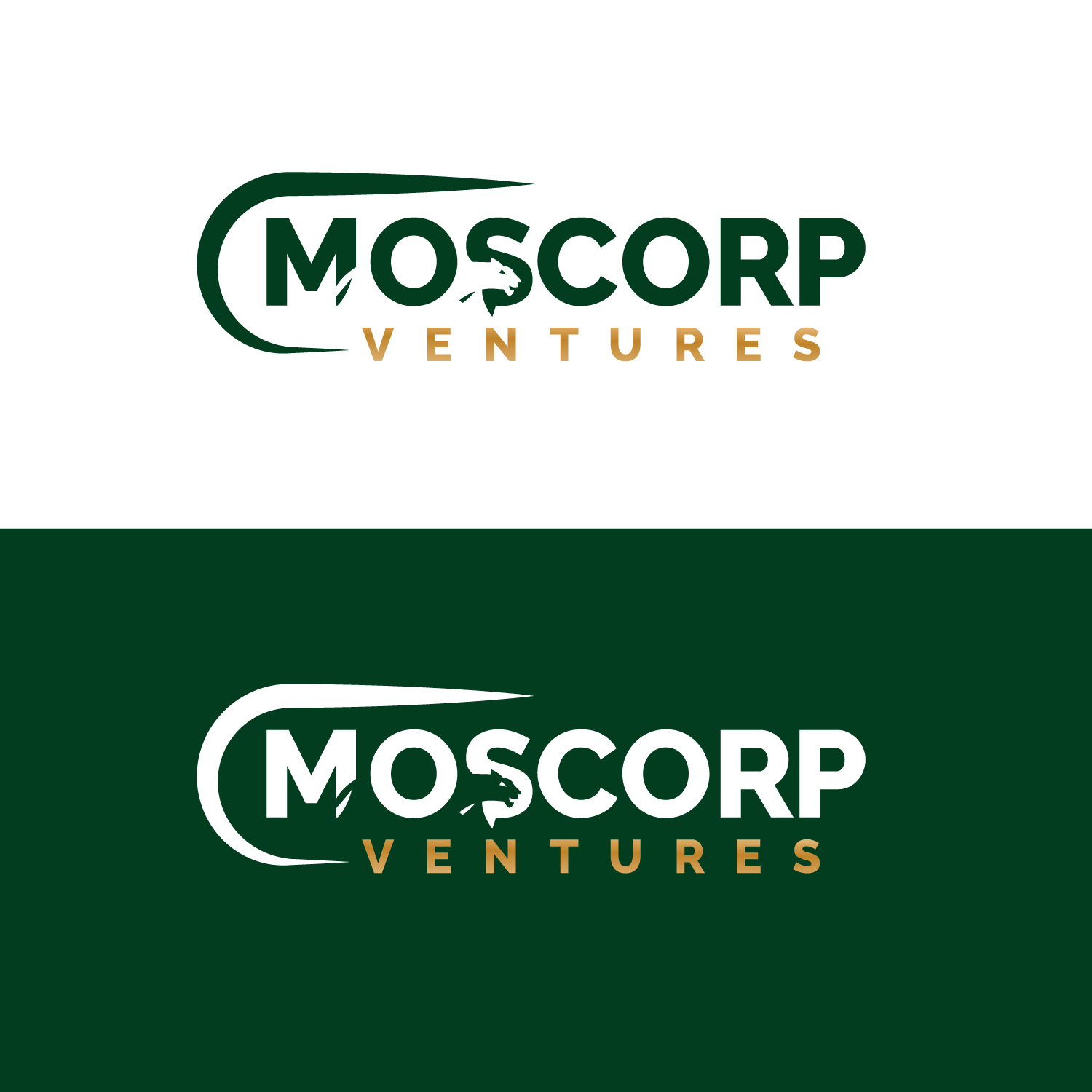Logo Design by Abdul 20 for moscorp | Design #28094996