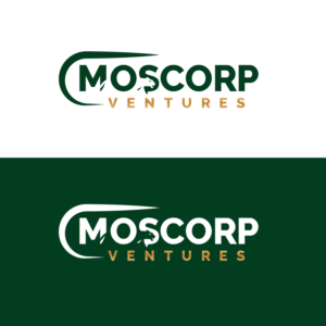 Design de Logo par Abdul 20 pour moscorp | Design : #28094996