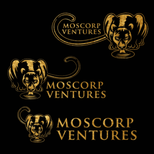 Logo Design by ARTchemist