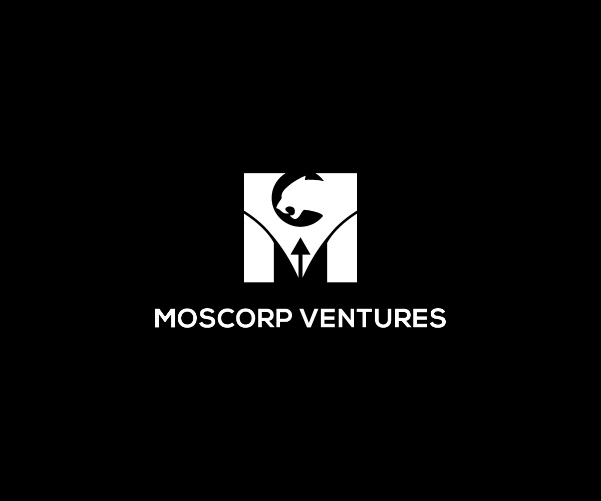 Logo Design by M S H for moscorp | Design #28095686