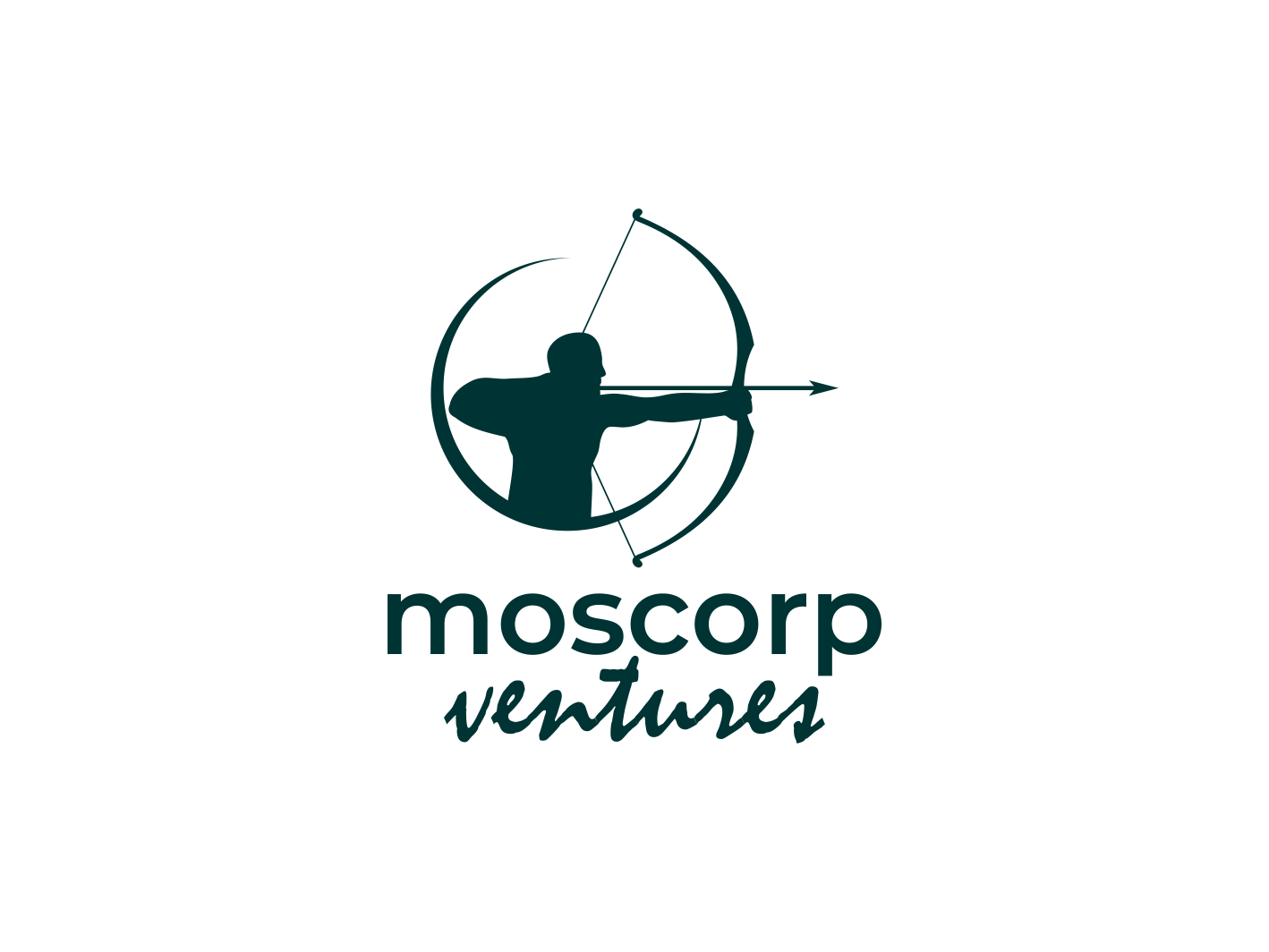 Logo Design by BNdesigner for moscorp | Design #28103354