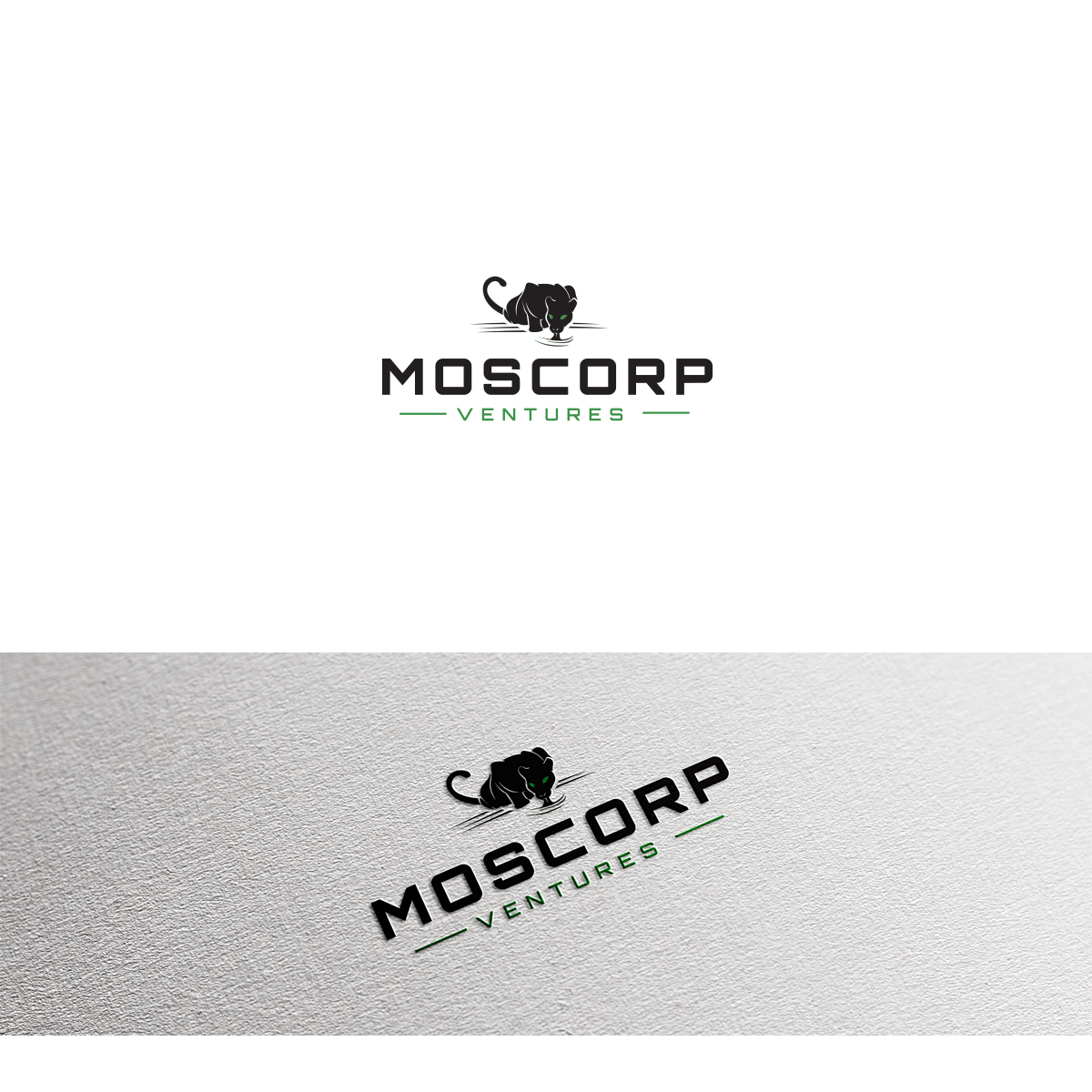 Design de Logo par Design Sachith pour moscorp | Design : #28110209