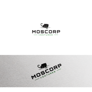 Logo-Design von Design Sachith