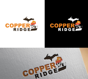 Logo Design by RRR Design for this project | Design: #28097098