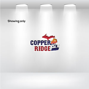 Logo Design by RRR Design for this project | Design: #28097099