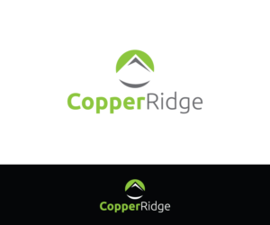 Logo Design by Michael8 for this project | Design: #28101696