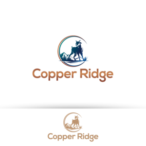 Logo Design by logoford for this project | Design: #28096106