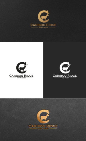 Logo Design by GLDesigns for this project | Design: #28094873