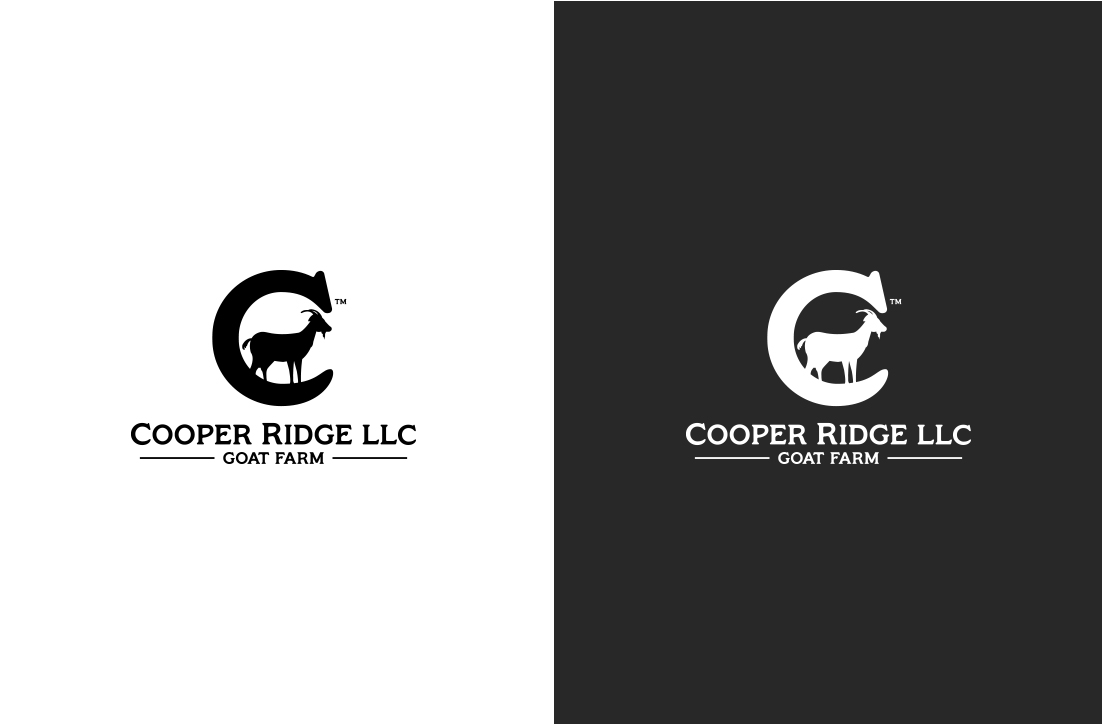 Logo Design by GLDesigns for this project | Design #28098404
