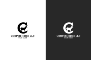 Logo Design by GLDesigns for this project | Design: #28098404