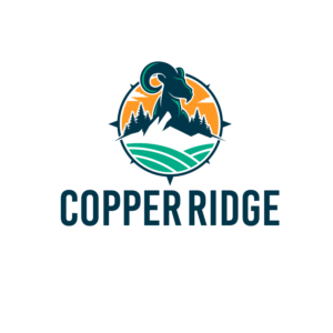 Logo Design by Dream Logo Design for this project | Design: #28098767