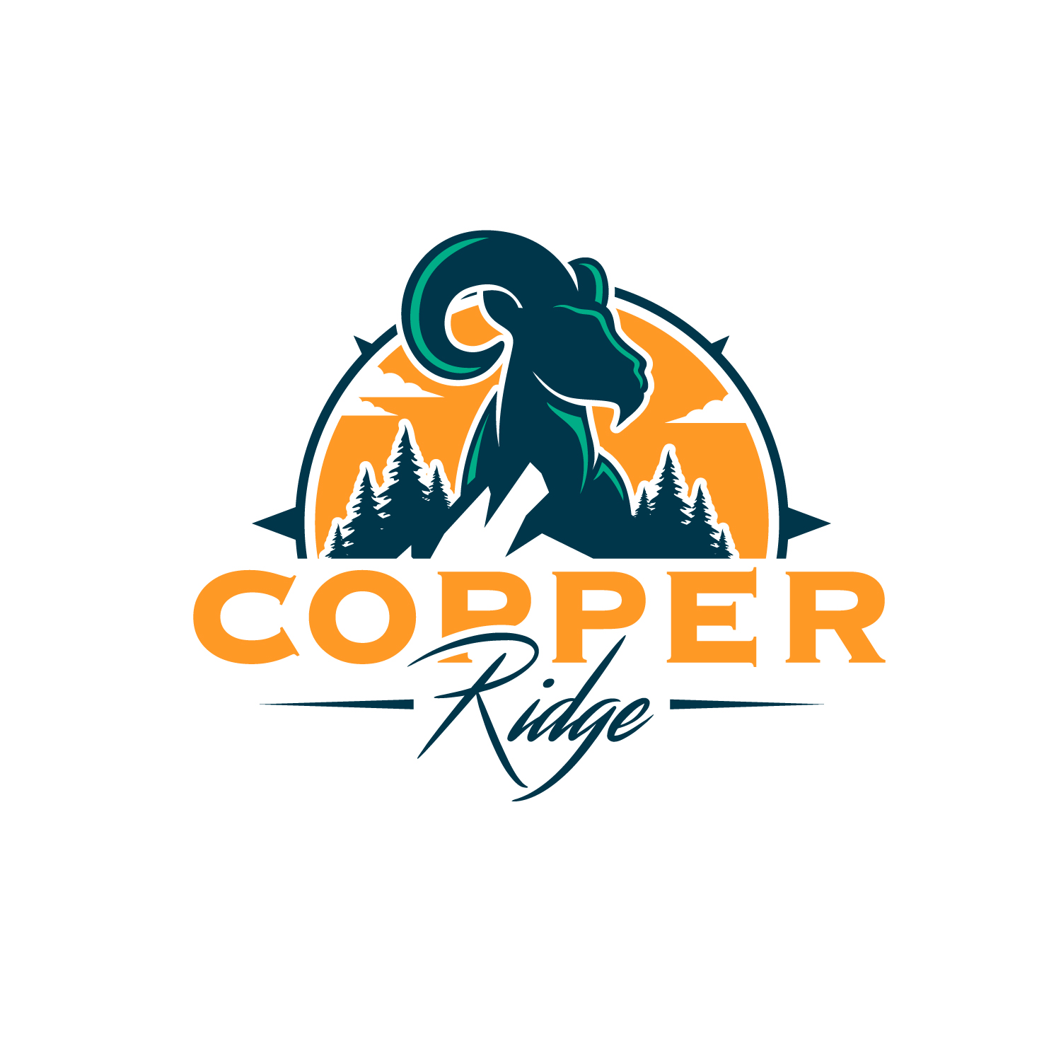 Logo Design by Dream Logo Design for this project | Design #28098769