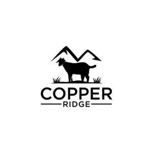Logo Design by LAXMI DESIGNHUB for this project | Design: #28097424