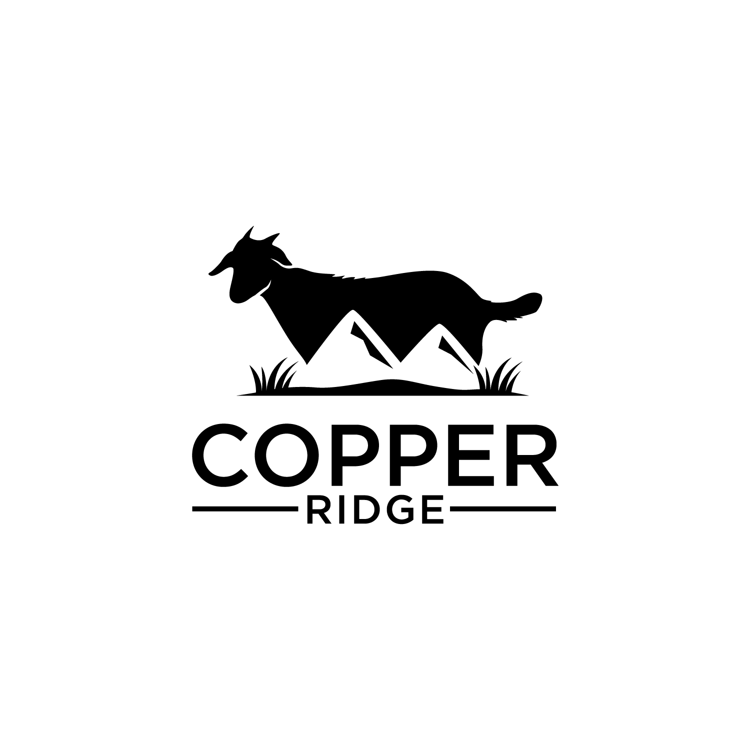 Logo Design by LAXMI DESIGNHUB for this project | Design #28097497