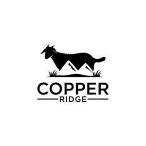 Logo Design by LAXMI DESIGNHUB for this project | Design: #28097497