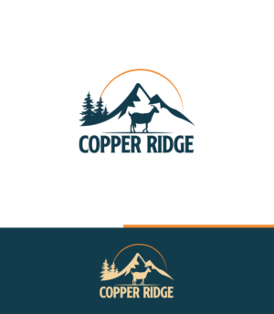 Logo Design by ecorokerz for this project | Design: #28095941