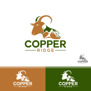 Logo Design by fly  design for this project | Design: #28098335