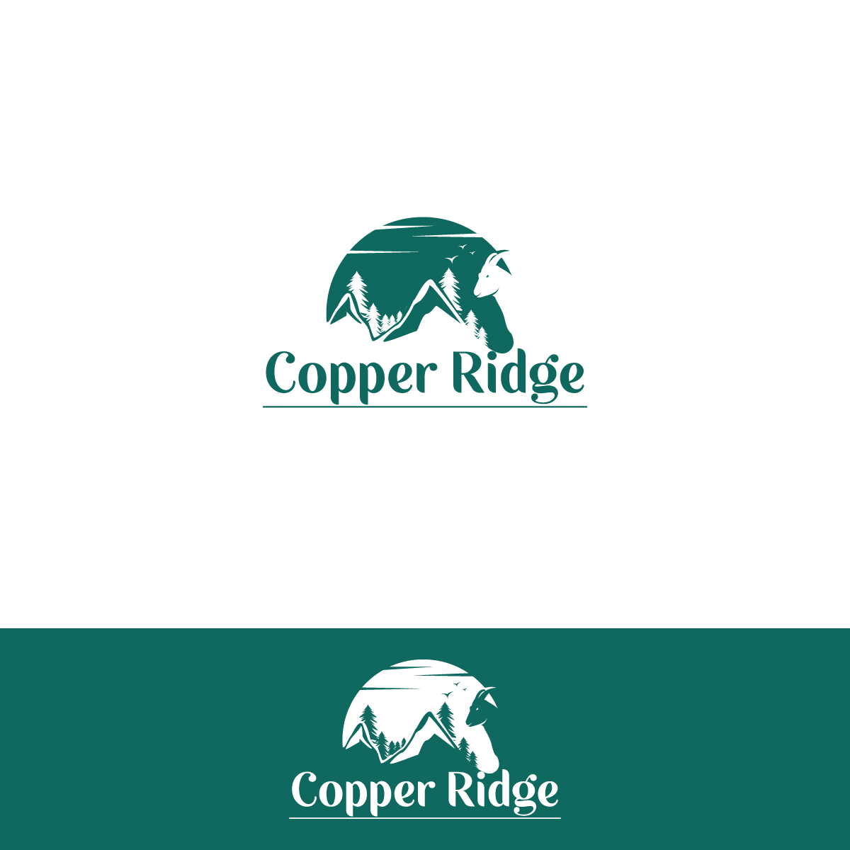 Logo Design by fly  design for this project | Design #28098804