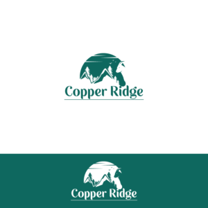 Logo Design by fly  design for this project | Design: #28098804