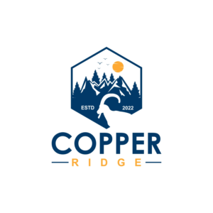 Logo Design by fly  design for this project | Design: #28102486