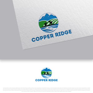 Logo Design by DesignDUO for this project | Design: #28127943
