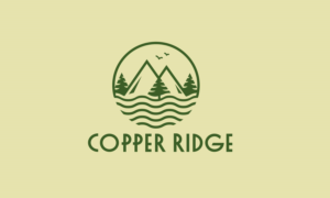 Logo Design by logoQ for this project | Design: #28099762