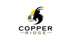 Logo Design by logoQ for this project | Design: #28099763