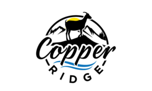 Logo Design by logoQ for this project | Design: #28099764