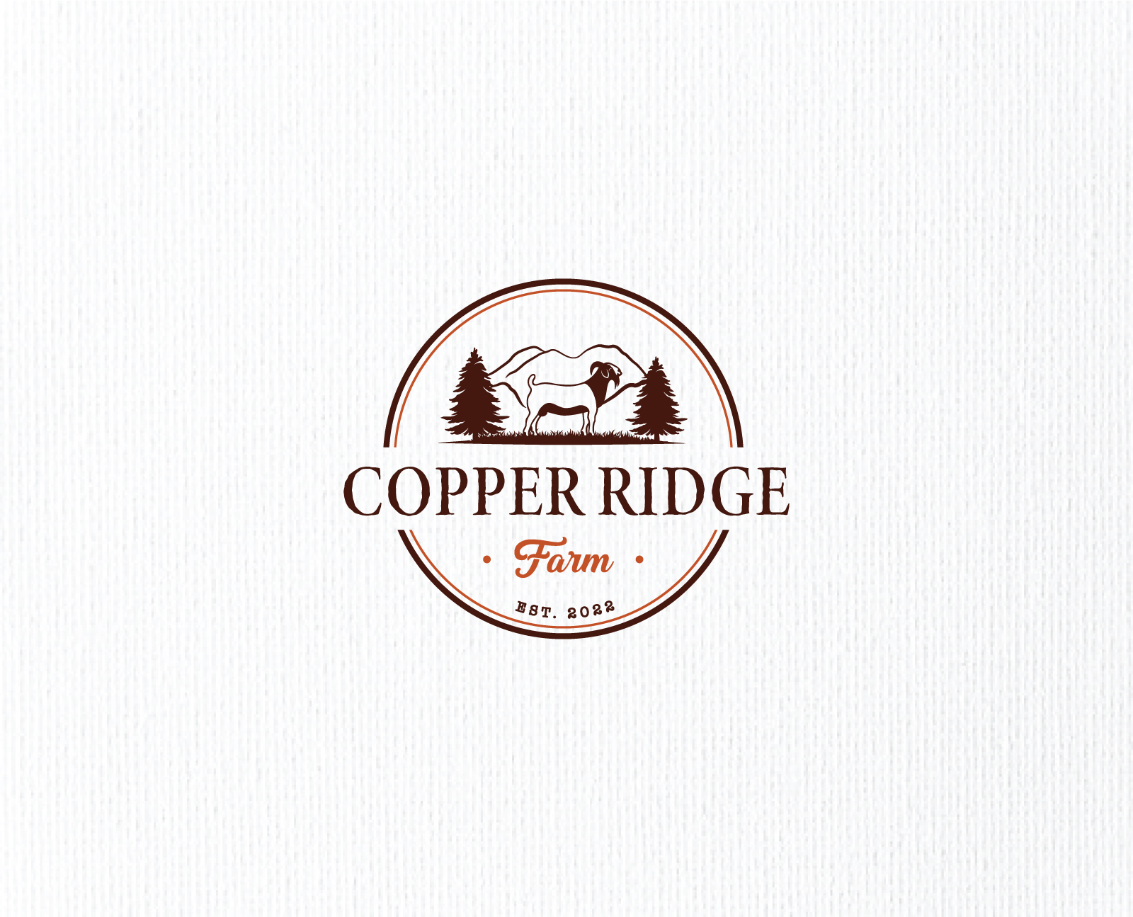 Logo Design by Zybs Graphics for this project | Design #28123651