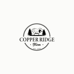 Logo Design by Zybs Graphics for this project | Design: #28130319