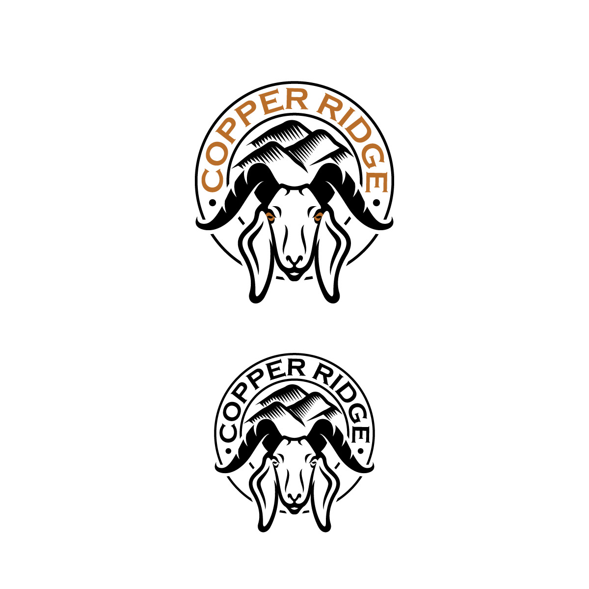 Logo Design by brand maker for this project | Design: #28097933