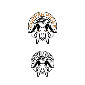 Design de Logo par brand maker