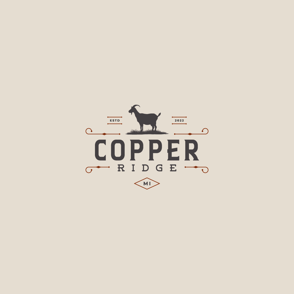 Logo Design by daniel462medina for this project | Design #28100200
