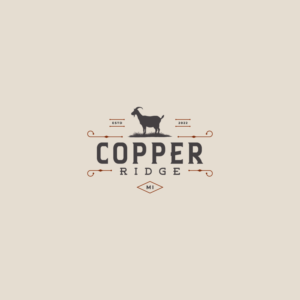 Logo Design by daniel462medina