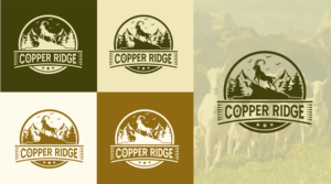Logo Design by Mario 11 for this project | Design #28108501